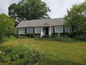 Preview of property located at 1766 Locust Rd