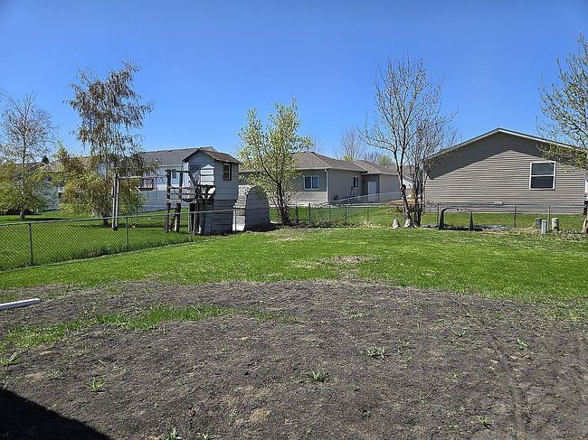 Image of 1209 19th St N