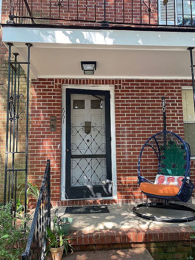 Photo of 661 Carol Marie Dr, Baton Rouge, LA