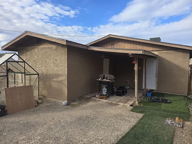 Photo of 1920 Jo Ann Ave, Bullhead City, AZ