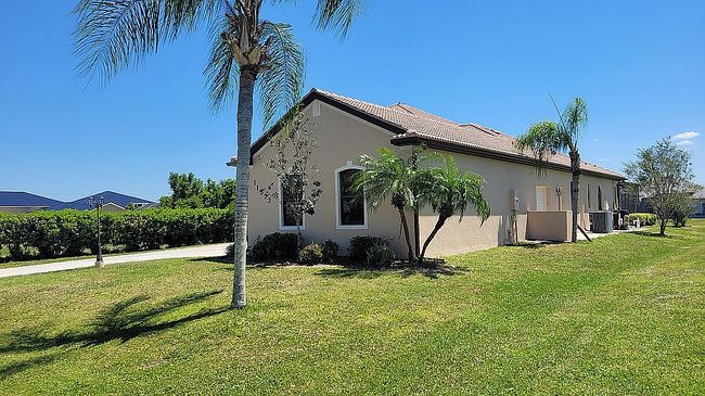Image of 11573 Sw Dallas Dr N