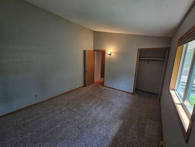 Photo of 119 4th Ave Nw, Mazeppa, MN