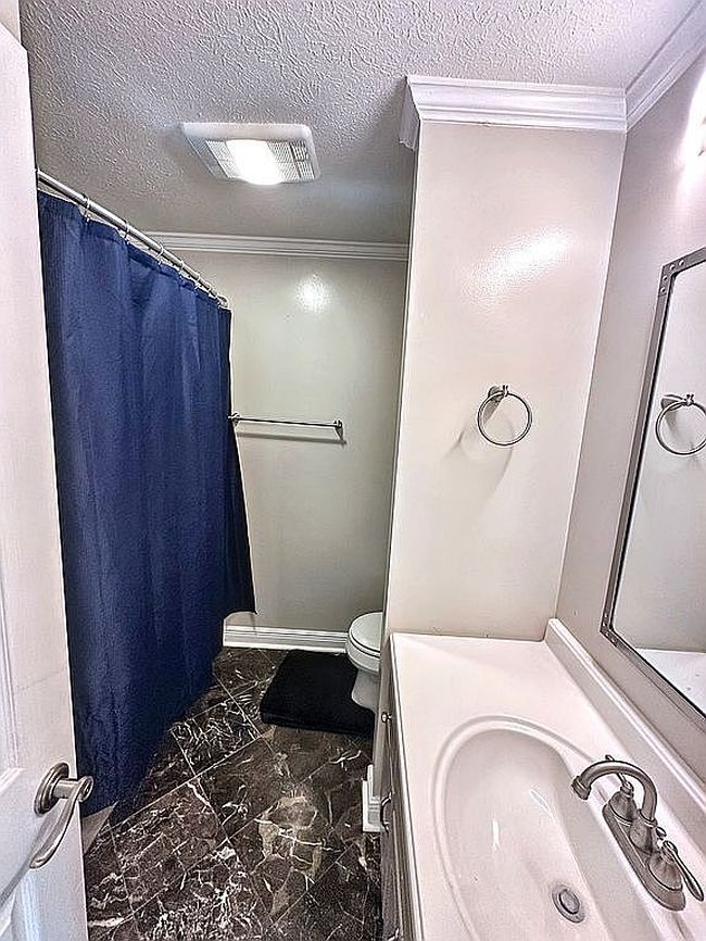 Photo of 71 N Walnut Dr, Columbus, MS