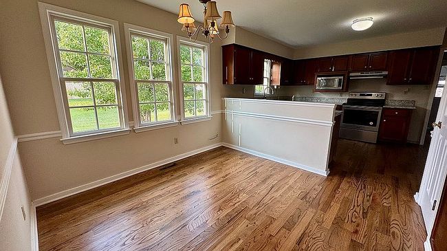 Photo of 282 Spring Mill Rd, Collierville, TN