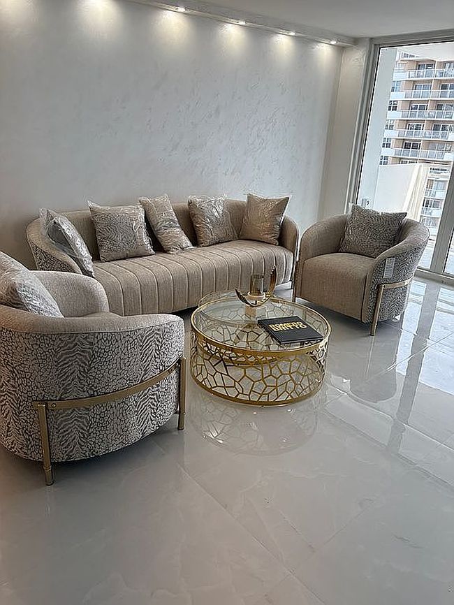 Photo of 2030 S Ocean Dr Apt 1923