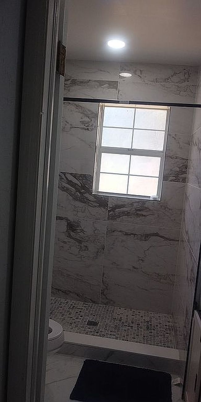 Additional photo 1 of property located at 292 Boylston Ave