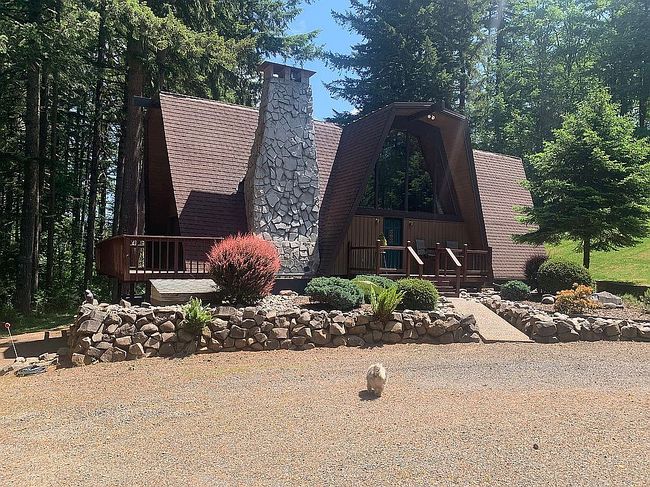 Image of 26915 Hammond Rd