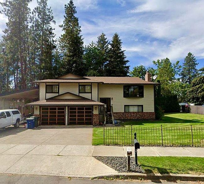 Image of 107 N Ridgewood Dr