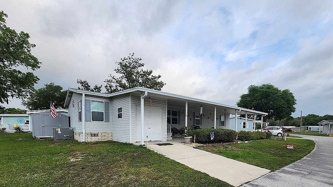 Image of 25753 Espanola Dr