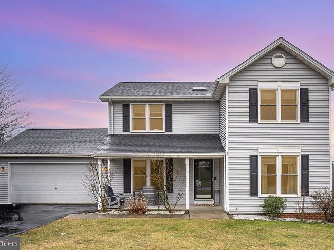 Preview of property located at 1604 Churchill Rd