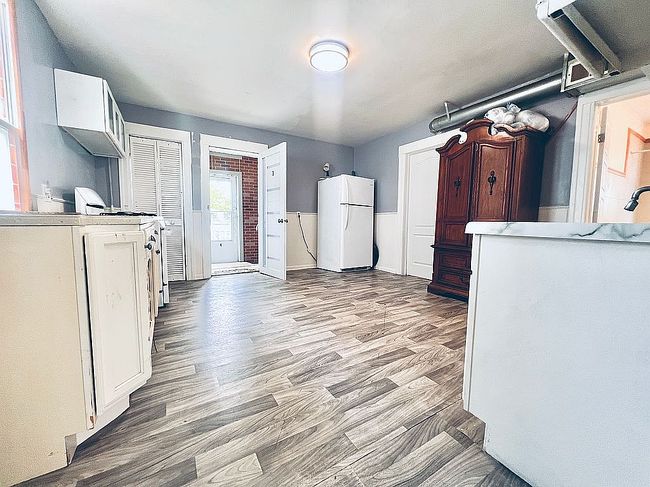 Photo of 3883 Norwalk St, Hamtramck, MI
