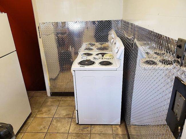 Photo of 2707 Waldo St, Harrisburg, PA