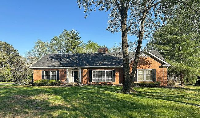 Image of 304 Sherwood Dr