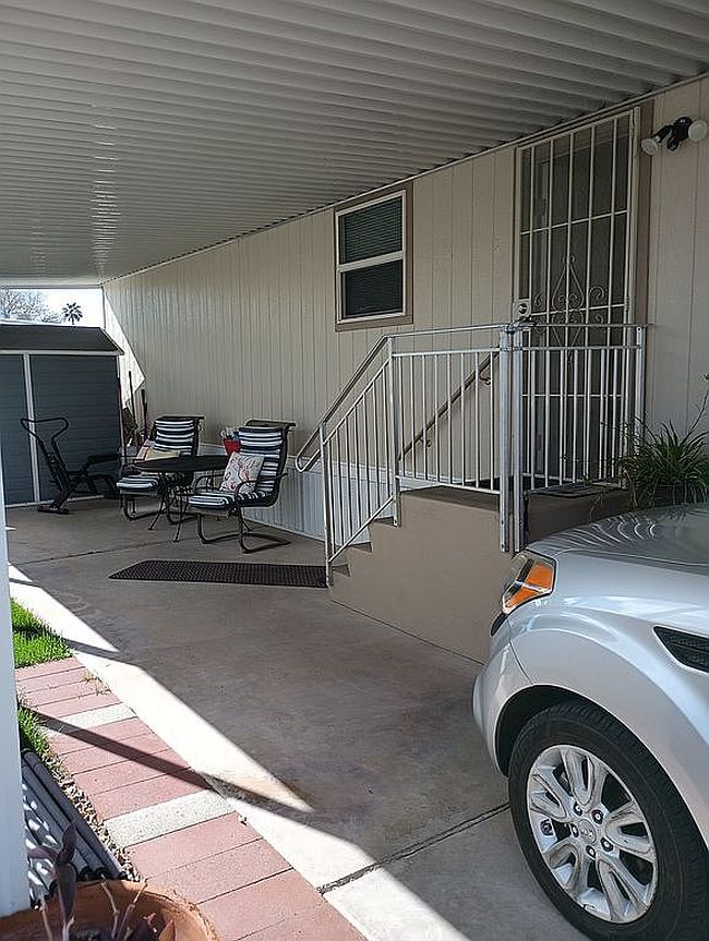 Image of 5000 E Grant Rd Unit 192