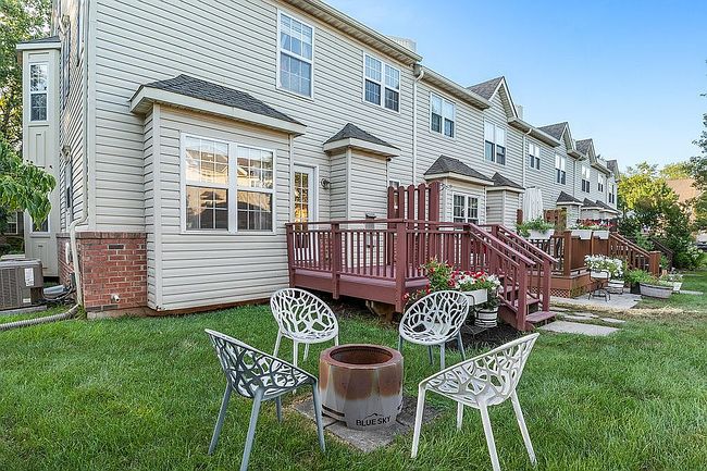 Photo of 204 Wyncote Ct, Lansdale, PA