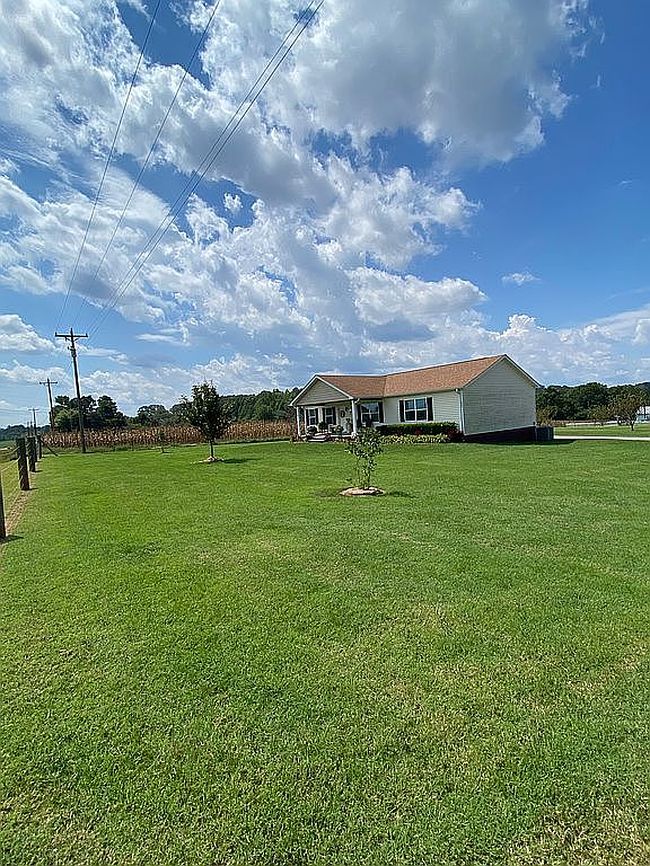 Photo of 6044 Heavner Rd