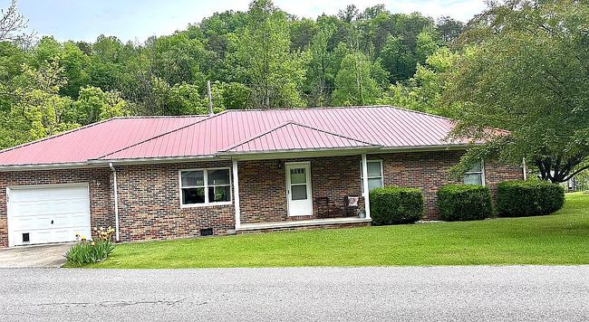 Image of 184 Tracey St