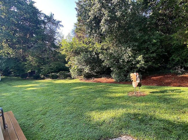 Photo of 106 Hidden Ridge Dr, Jamestown, NC