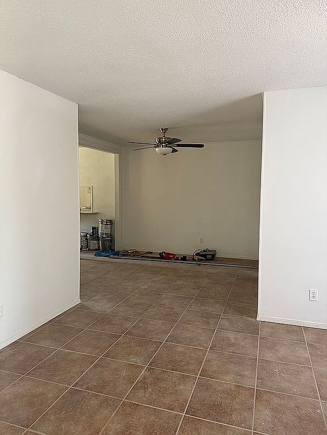 Photo of 2908 Brian Allin Dr, El Paso, TX