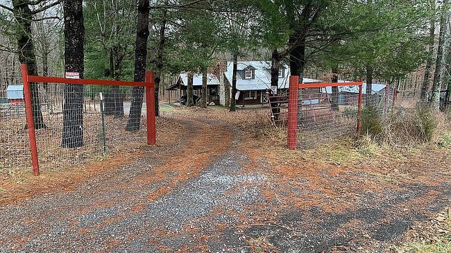 Image of 525 County Farm Rd