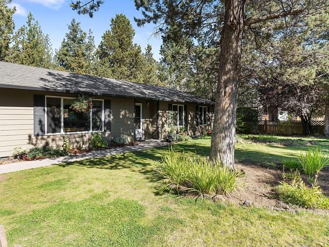 Additional photo 3 of property located at 20590 Woodside Ct