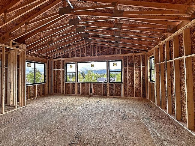 Image of 210 Kara Dr
