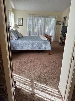Image of 2913 Aston Ave