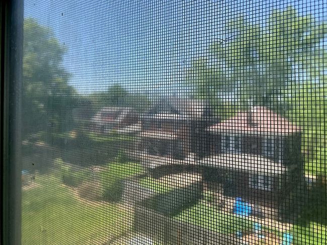 Photo of 315 W 12th Ave, Homestead, PA