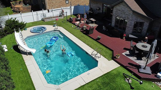 Image of 149 Elizabeth Ct