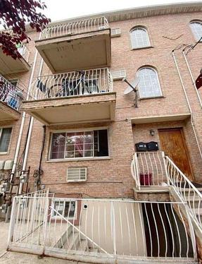 Preview of property located at 18007 90th Ave
