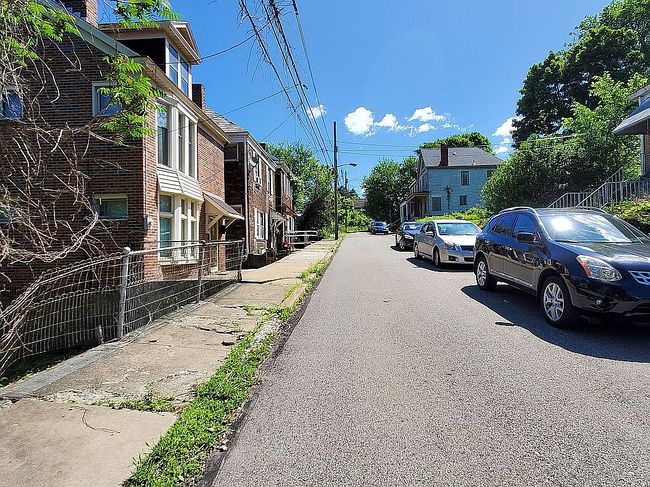 Image of 9 Industry St