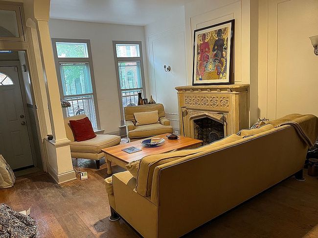 Preview of property located at 1033 Brantley Ave