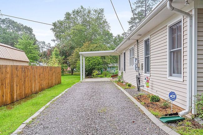 Photo of 21414 Mary St, Abita Springs, LA