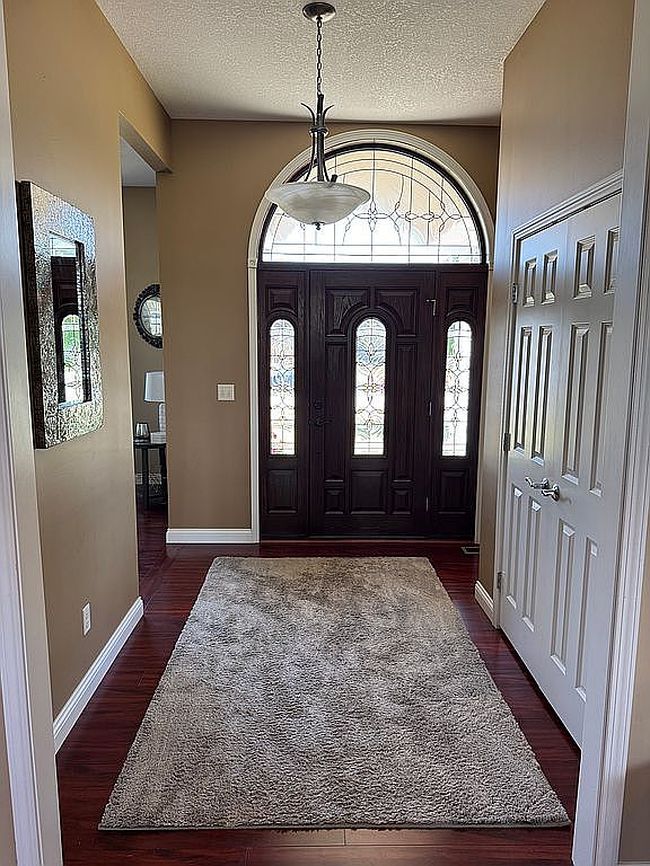 Photo of 9873 Glenmar Pkwy, Findlay, OH
