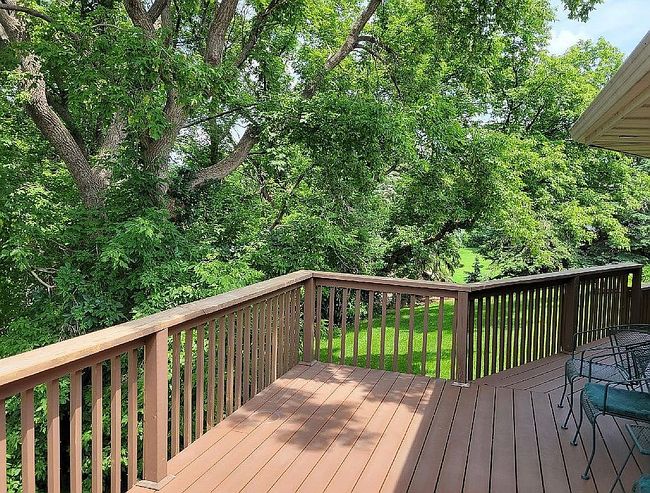 Image of 1500 Mc Auliffe Pl Nw