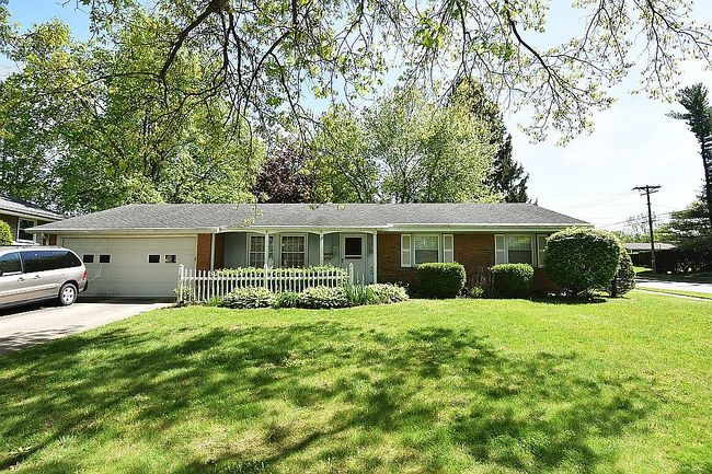 Image of 39 Avon Dr