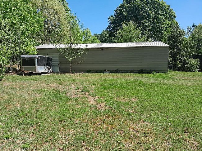 Image of 939 Sellerstown Rd