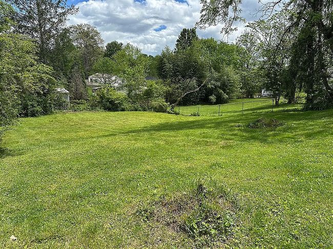 Image of 255 N Country Club Rd