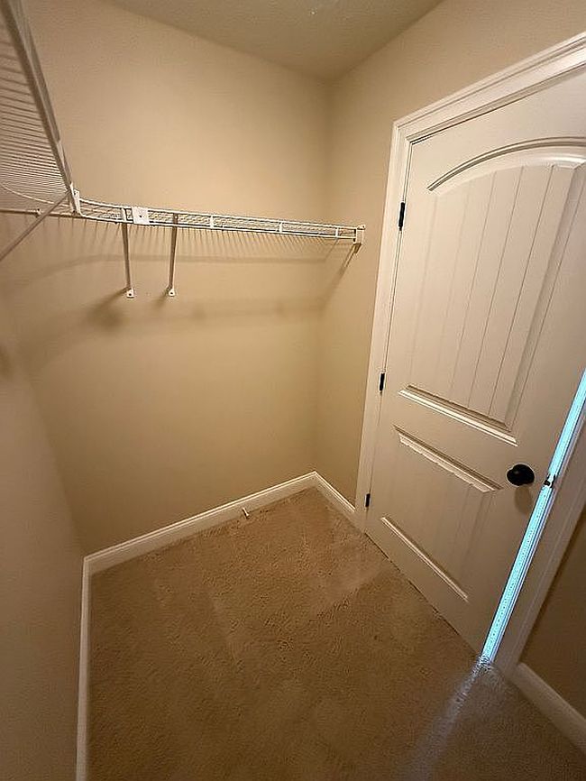 Photo of 1403 Santa Fe Rd, Washington, IL