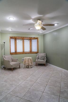 Preview of property located at 25 Monroe Pl