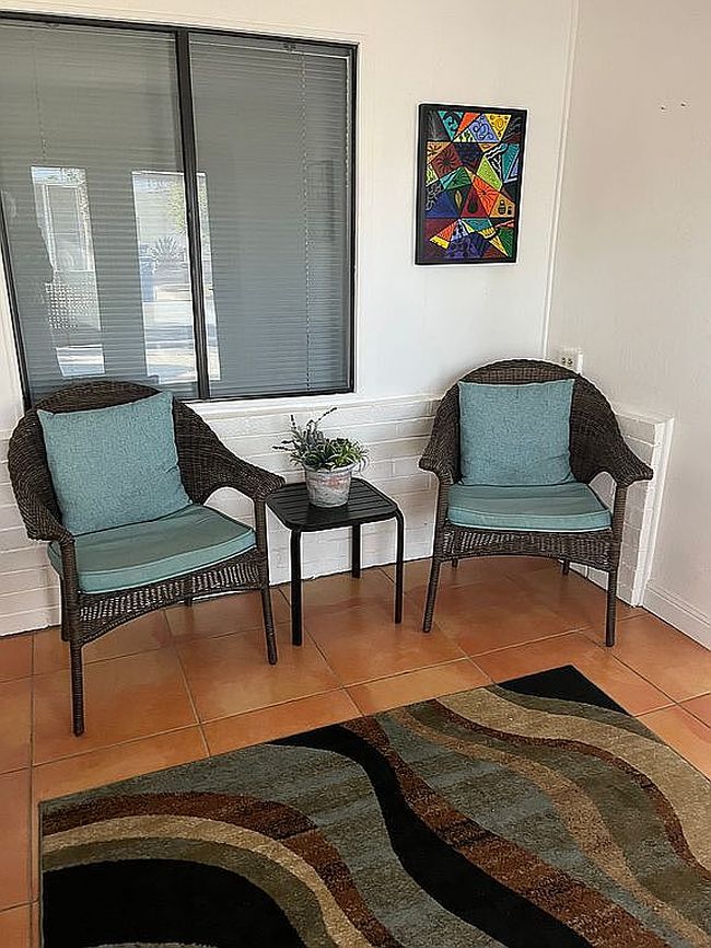 Image of 1452 S Ellsworth Rd #1078