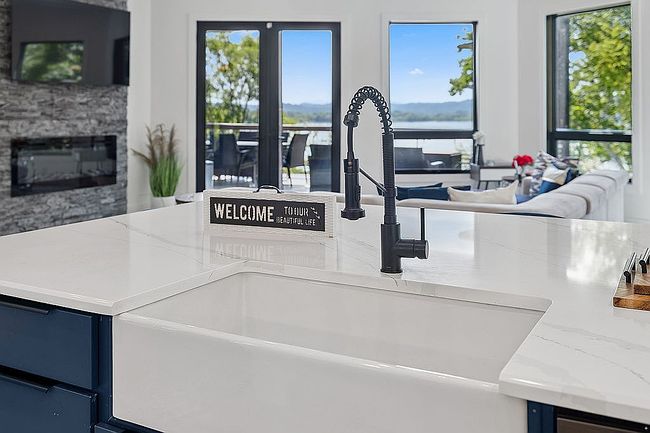 Additional photo 3 of property located at 1350 Still Mountain Way