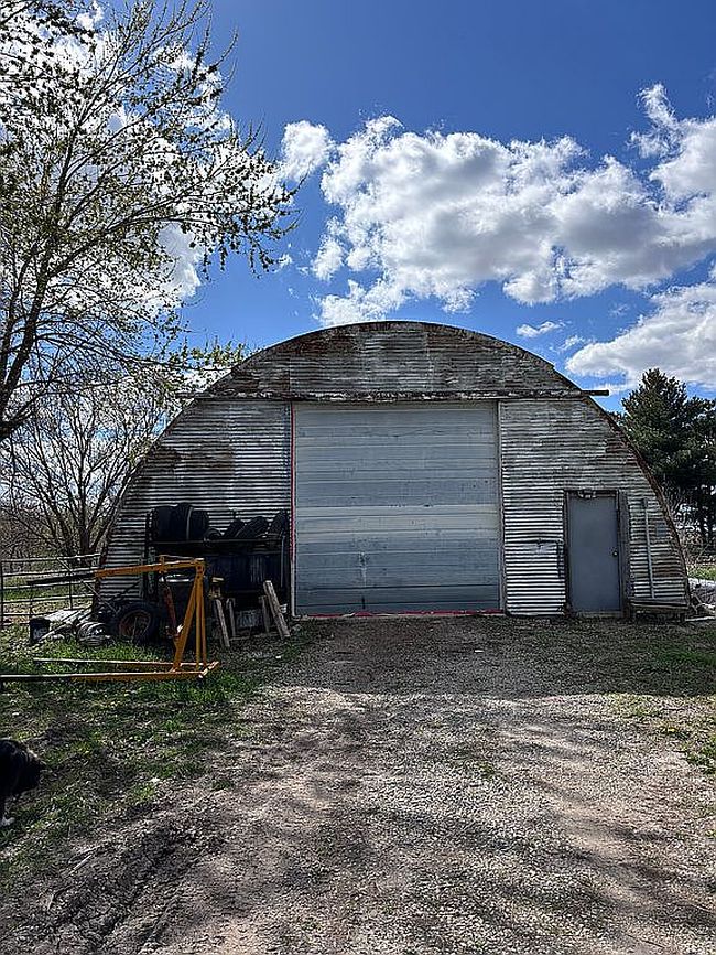 Photo of 774 Wren Ave, Ackley, IA
