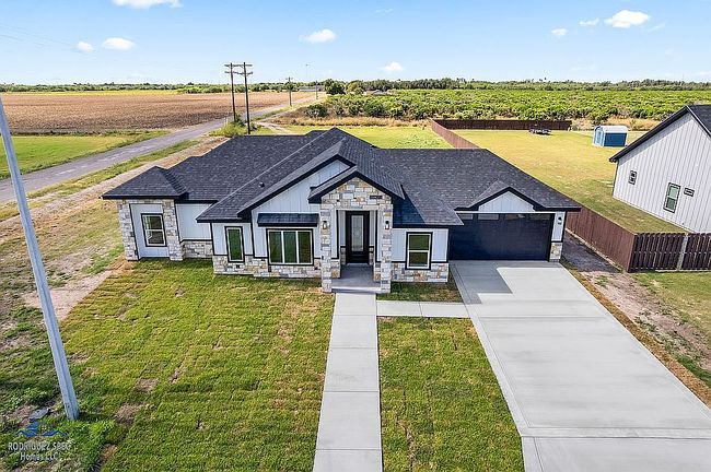 Photo of 2501 Kingdom Dr, Weslaco, TX