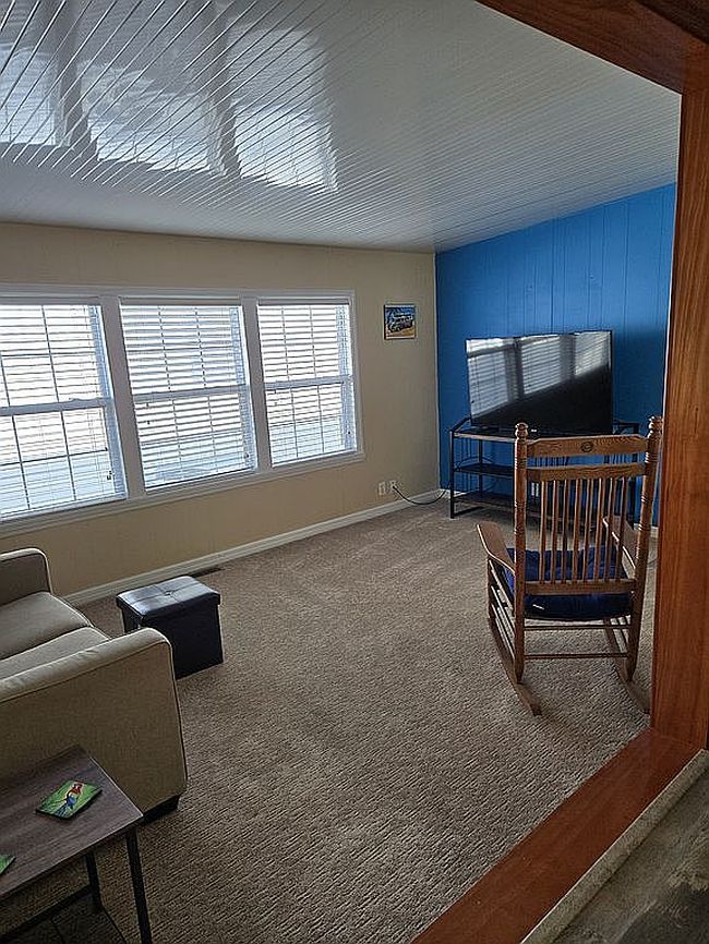 Photo of 7741 Brookside Way Unit 165, Zolfo Springs, FL