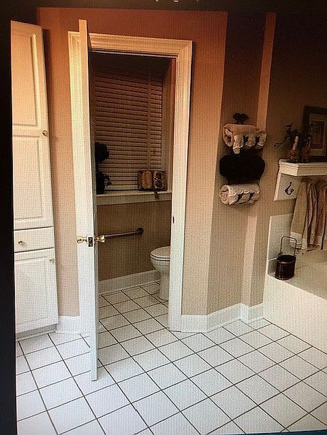 Image of 109 Cedar Creek Dr
