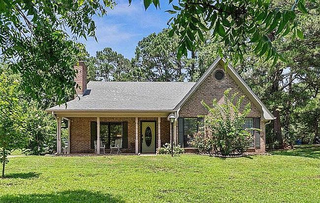 Additional photo 1 of property located at 2418 Drip Rock Rd