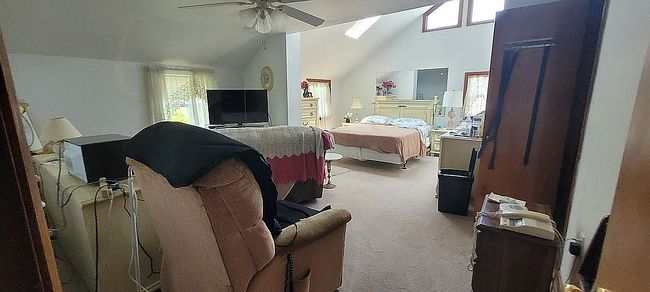 Image of 6726 Ridgevue Dr