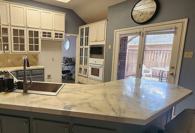 Image of 4803 1st Pl