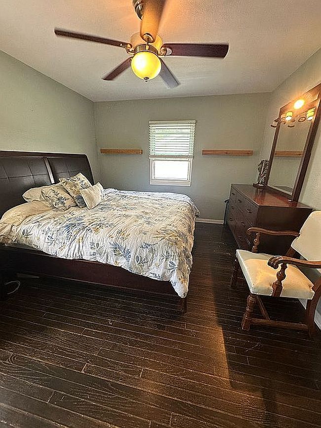 Image of 1416 19th St